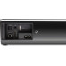 Soundbar JVC TH-E324B Black