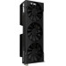XFX Swift Radeon RX 9070 XT Triple Fan Gaming 16GB GDDR6 (RX-97TSWF3B9)