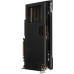 XFX Swift Radeon RX 9070 XT Triple Fan Gaming 16GB GDDR6 (RX-97TSWF3B9)