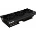 XFX Swift Radeon RX 9070 XT Triple Fan Gaming 16GB GDDR6 (RX-97TSWF3B9)