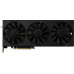 XFX Swift Radeon RX 9070 XT Triple Fan Gaming 16GB GDDR6 (RX-97TSWF3B9)