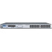 Switch HP ProCurve V2124 (J4868A)