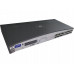Switch HP ProCurve V2124 (J4868A)