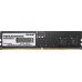 Patriot Signature, DDR5, 16 GB, 5600MHz, CL46 (PSD516G56002)