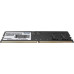 Patriot Signature, DDR5, 16 GB, 5600MHz, CL46 (PSD516G56002)