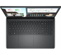 Laptop Dell Vostro 3530 i5-1334U / 8 GB / 512 GB / Linux / 120 Hz (N3409PVNB3530EMEA01_UBU_noFP_3YPSNO)