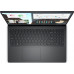 Laptop Dell Vostro 3530 i5-1334U / 8 GB / 512 GB / Linux / 120 Hz (N3409PVNB3530EMEA01_UBU_noFP_3YPSNO)