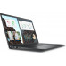 Laptop Dell Vostro 3530 i5-1334U / 8 GB / 512 GB / Linux / 120 Hz (N3409PVNB3530EMEA01_UBU_noFP_3YPSNO)