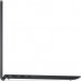 Laptop Dell Vostro 3530 i5-1334U / 8 GB / 512 GB / Linux / 120 Hz (N3409PVNB3530EMEA01_UBU_noFP_3YPSNO)