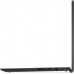 Laptop Dell Vostro 3530 i5-1334U / 8 GB / 512 GB / Linux / 120 Hz (N3409PVNB3530EMEA01_UBU_noFP_3YPSNO)