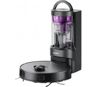 EUREKA E20 Plus