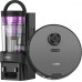 EUREKA E20 Plus