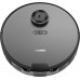 EUREKA E20 Plus