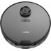 EUREKA E20 Plus