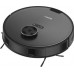 EUREKA E20 Plus