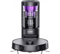 EUREKA E10s
