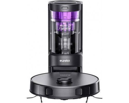 EUREKA E10s