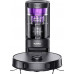 EUREKA E10s