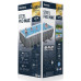 Bestway STELAŻOWY 488x244x122cm 11w1 56671 EDUKAMP
