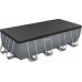 Bestway STELAŻOWY 488x244x122cm 11w1 56671 EDUKAMP