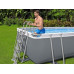 Bestway STELAŻOWY 488x244x122cm 11w1 56671 EDUKAMP