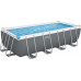 Bestway STELAŻOWY 488x244x122cm 11w1 56671 EDUKAMP