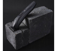BaByliss PRO FXX3TBE