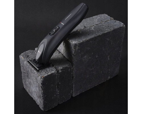 BaByliss PRO FXX3TBE