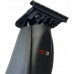 BaByliss PRO FXX3TBE