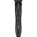 BaByliss PRO FXX3TBE