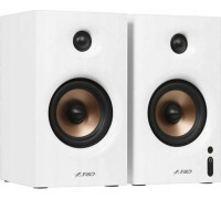 Głośniki 2.0 FENDA R23BT