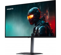 Gigabyte MO32U