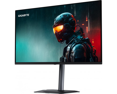 Gigabyte MO32U