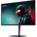 Gigabyte MO32U