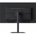 Gigabyte MO32U