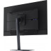 Gigabyte MO32U