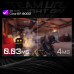 Gigabyte MO32U