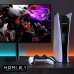 Gigabyte MO32U