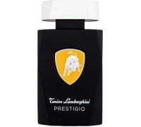 TONINO LAMBORGHINI Prestigio EDT spray 200ml