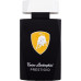 TONINO LAMBORGHINI Prestigio EDT spray 200ml