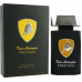 TONINO LAMBORGHINI Prestigio EDT spray 200ml