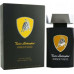 TONINO LAMBORGHINI Prestigio EDT spray 200ml