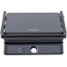 Doerr LVEG001BK