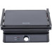 Doerr LVEG001BK
