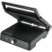 Doerr LVEG001BK