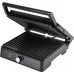 Doerr LVEG001BK