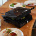 Doerr LVEG001BK