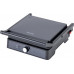 Doerr LVEG001BK
