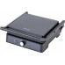 Doerr LVEG001BK