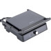 Doerr LVEG001BK